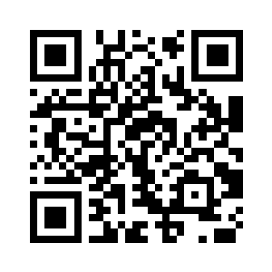 但施复方在传达方位之前二维码生成