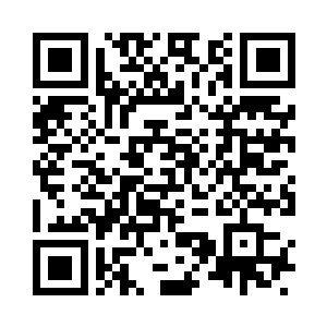 但旁人全部认为他们二十几年的感情二维码生成