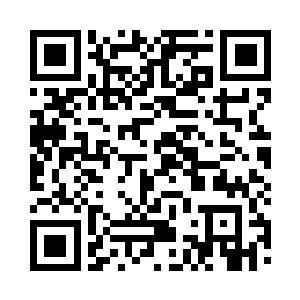 但旁边的普通兽化人就没有那么走运了二维码生成