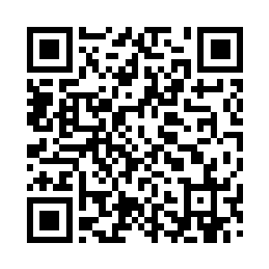 但旁边的通风管道看上去也十分诱人的样子二维码生成