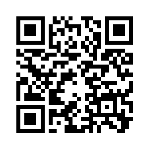 但旁边的顶多是受伤或被掀飞二维码生成