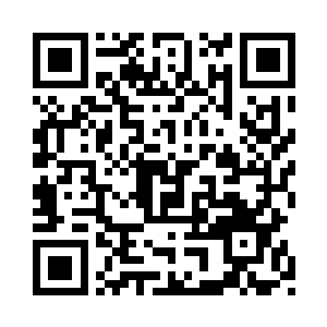 但旋即一张俏颜便变得兴奋了起来二维码生成