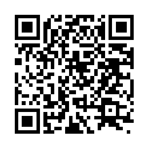 但旋即一道隐秘的精神力波动就传递了过来二维码生成