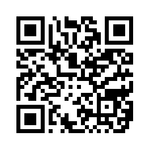 但旋即大量的黑色气体再次生成二维码生成