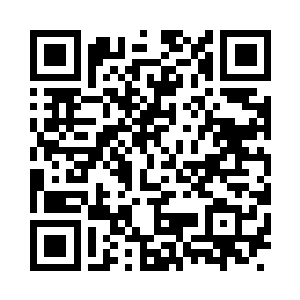 但旋即我想起了还没分离开的玄天魔气二维码生成