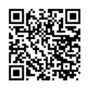 但旋即眼中就闪过一道冷冽的寒芒二维码生成