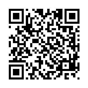 但旋即脸上便露出巨大的惊喜之色二维码生成