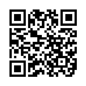 但旋即脸上就布满了森然的杀意二维码生成