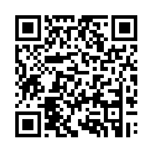 但旋律吉他手还是能够让雨果找到舒适感二维码生成