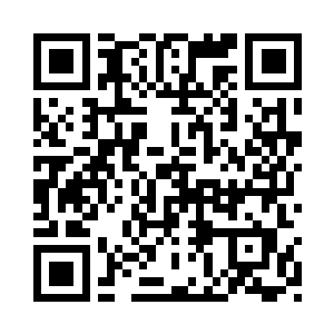 但族兄实在把方应物面子扫的狠了二维码生成