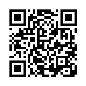 但族内立刻会组织丫鬟媳妇再制二维码生成