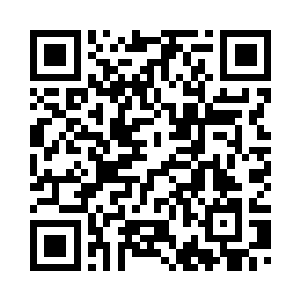 但无一不是在前代的基础之上形成二维码生成