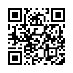 但无一不是指向最终的目的二维码生成