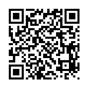 但无一不显示他们两人的开心幸福二维码生成