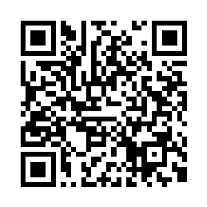 但无一例外的是赔率的计算方式都很复杂二维码生成