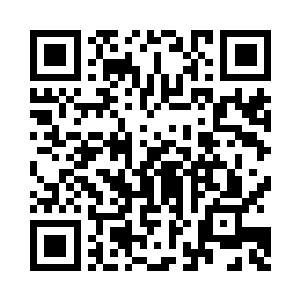 但无一例外都被韩守珍摇头否决了二维码生成