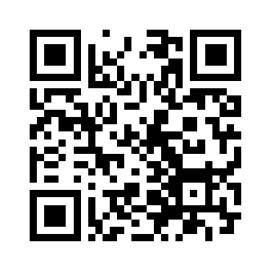 但无一例外都遭到了拒绝……二维码生成