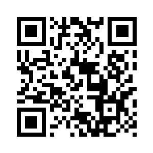 但无人清楚他们已真正结成爱侣二维码生成