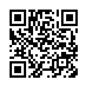 但无名老者貌似不打算放过他二维码生成