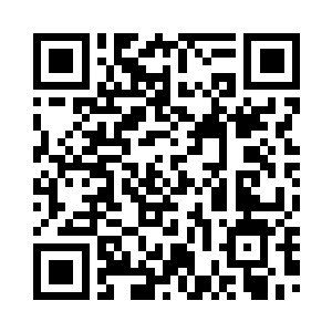 但无垢之气通过通道前往其他层数二维码生成