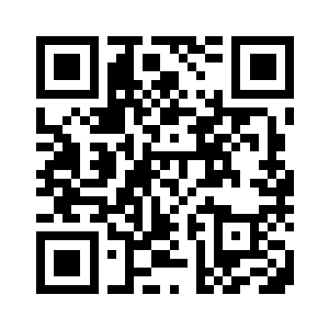 但无奈光明神意的力量太强横了二维码生成