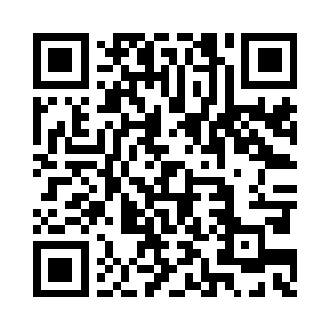 但无奈却只能蜷缩与阴暗的房间里的心情一样二维码生成