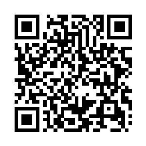 但无奈杜预这网络写手大有单田芳的本事二维码生成