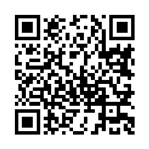 但无尽的星空却也让他开阔了眼界二维码生成