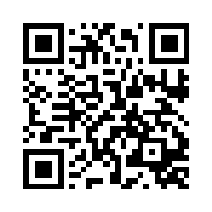 但无形中的灵魂攻击却强了很多二维码生成