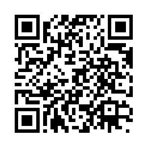 但无形中的灵魂攻击却是越发的恐惧二维码生成