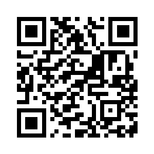 但无形的压力始终笼罩全场二维码生成