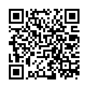 但无忌的大多数心思都在其他事情上二维码生成