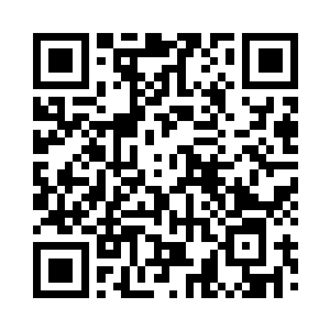 但无损这位在几十个黑属天仙心中位置二维码生成