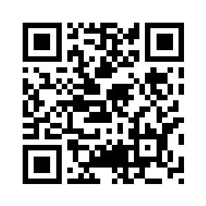 但无数的密密麻麻的雨滴声二维码生成