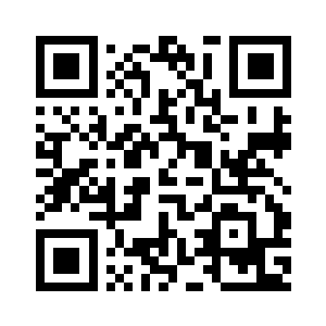 但无法从自己的法中脱离吃法则二维码生成