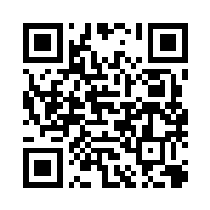 但无法创造出主世界二维码生成