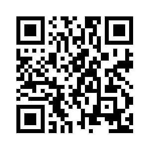 但无法将山收入符咒世界二维码生成