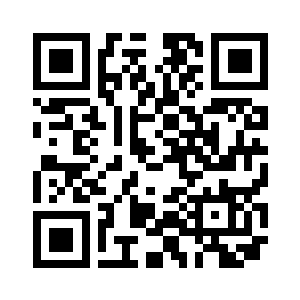 但无法用笔墨形容的极度痛苦二维码生成