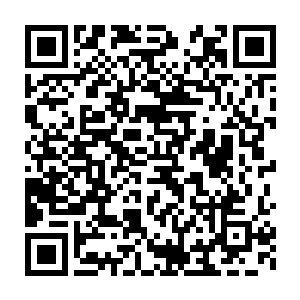 但无法辐射到亿万里虚空深处这样远都不衰减――引力能无视时空传播二维码生成