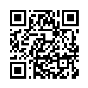 但无生老母经他之手赐下石窟二维码生成