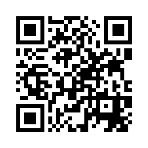 但无疑也是最笨的方法二维码生成