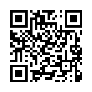 但无疑可以可以当成一次试水二维码生成