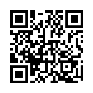 但无疑在新的池剑灵凝聚前二维码生成