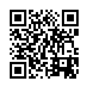 但无疑是和世家的缘由一样二维码生成