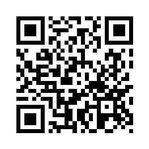 但无论三人如何表示质疑二维码生成