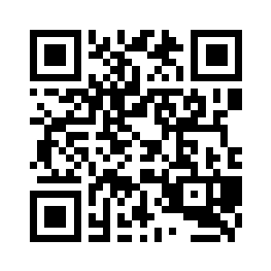 但无论两人施展出何手段二维码生成