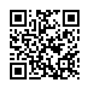 但无论他怎么推拉拖拽二维码生成