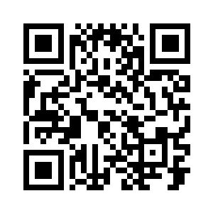 但无论如何他都会奉陪到底二维码生成