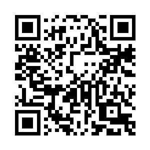 但无论如何都没有把赫连烈糟蹋成二维码生成