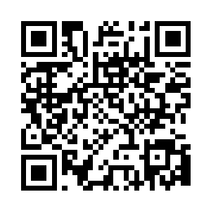 但无论如何都没法做到如杨宗主那样二维码生成